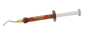 ViscoStat (Вискостат) 1.2 мл No3070