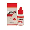 Hemoxa (Гемокса) 30мл – це гемостатична рідина, фото 3