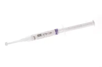 Arde After Care (Арде Афтер Кер) 2 мл паста для зниження чутливості