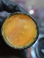 Saga Chameleon base 4, 15 ml