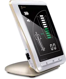 Апеклокатори