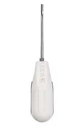 Елеватор кореневий 3S прямий DE-357