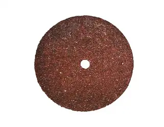 Круг прорізний 38 x 2 мм 5 шт.