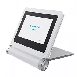 Апекслокатор із сенсорним дисплеєм COXO C-Root I+