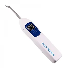 Пульптестери