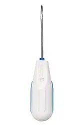 Елеватор кореневий 3CA похилий кутовий DE-361