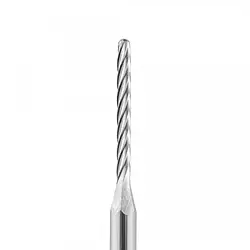 Фреза ТВС 500 104 143 133 010 (0010)