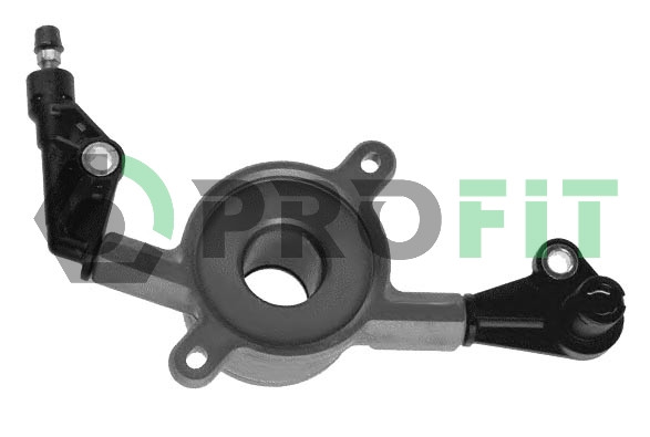 Підшипник витискний PROFIT 2530-2431 MERCEDES BENZ C-CLASS T-MODEL,SPRINTER 4,6-T