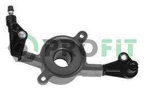 Підшипник витискний PROFIT 2530-2431 MERCEDES BENZ C-CLASS T-MODEL,SPRINTER 4,6-T