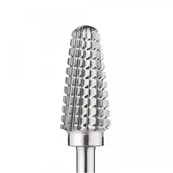 Фреза ТВС 500 104 175 149 060 (80360)