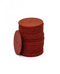 Коло прорізне San-I 38 x 0.6 мм 100 шт.