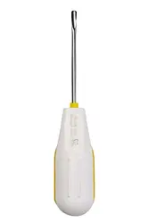 Елеватор кореневий 5S прямий DE-358