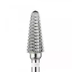 Фреза твердосплавна 500 104 350 001 (35001 Ірма)