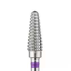 Фреза ТВС 500 104 340 003 (34003 Ірма)