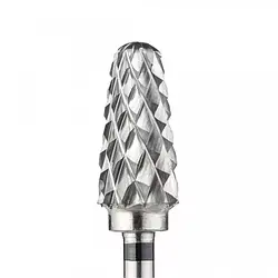 Фреза ТВС 500 104 103 148 060 (51360)