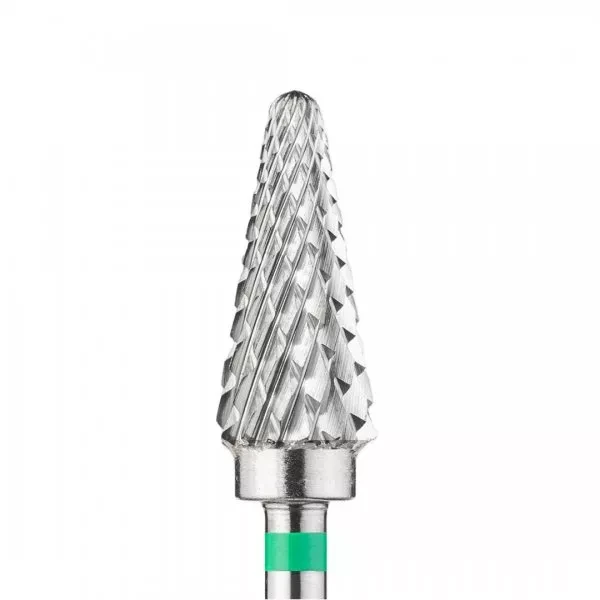 Фреза ТВС 500 104 103 148 060 (41160), фото 1