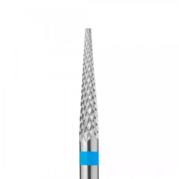 Фреза твердосплавна ТВС 500 104 187 190 023 (31013) 2,3х16мм, фото 1