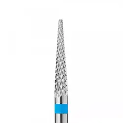 Фреза твердосплавна ТВС 500 104 187 190 023 (31013) 2,3х16мм