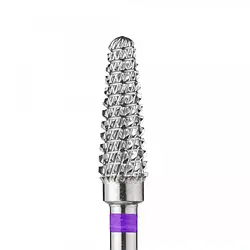 Фреза твердосплавна ТВС 500 104 201 135 040 (23240)