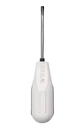 Елеватор кореневий 5C похилий DE-360