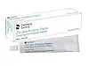 Zircate Prophy Paste (Зиркейт Профі Паст) паста 170 г, фото 3