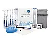 Opalescence PF Doctor Kit 20% (Опалесценс ПФ Набір лікаря 20%) No5387 - вибілювальна система, фото 3