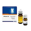 Bifluorid 10 (Біфлюорид 10) набір 6 г + 10 мл, фото 3