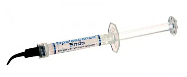 Opalescence Endo 35% (Опалесценс Ендо) 1.2 мл №1323 - Вибілювальна система