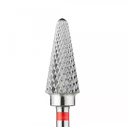 Фреза твердосплавна для шульги ТВС 500 104 201 148 060 (12160)