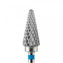 Фреза твердосплавна для шульги  500 104 201 148 060 (13160)