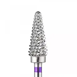 Фреза ТВС 500 104 201 148 060 (23160)