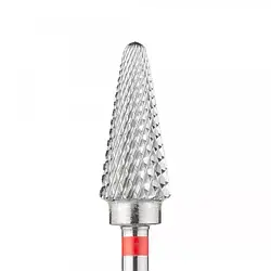 Фреза ТВС 500 104 103 148 060 (21160)