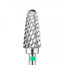 Фреза ТВС 500 104 201 148 060 (41360)