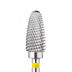 Фреза ТВС 500 104 275 110 060 (11236)