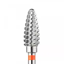 Фреза ТВС 500 104 275 130 050 (80235)