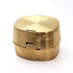 Кювета велика Євро