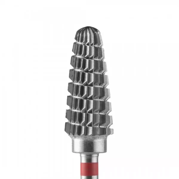 Фреза твердосплавна ТВС 500 104 360 004 (36004 Ірма), фото 1