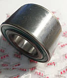 Подшипник передней ступицы Москвич 2141 ., фото 4