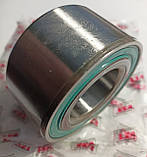 Подшипник передней ступицы Москвич 2141 ., фото 5