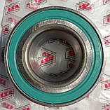 Подшипник передней ступицы Москвич 2141 ., фото 2