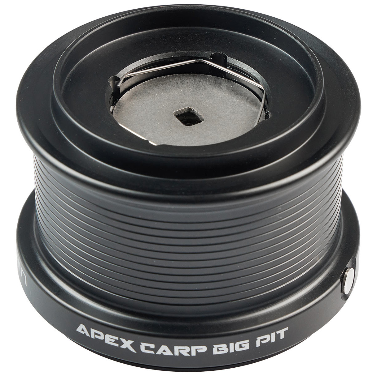 Шпуля Brain Apex Carp Big Pit