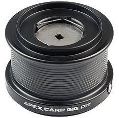 Шпуля Brain Apex Carp Big Pit