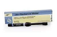 Jen-Radiance Molar (Джен Редиэнс Моляр) 4 г U