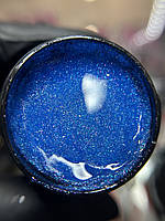 Saga Chameleon base 6, 15 ml