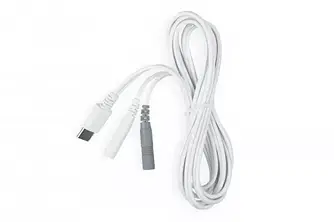 Комплект дротів до апекслокатору Ai-Pex