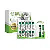BIO MTA + maxi (БІО МТА) 10 х 0.14 г + 2 х 1 мл, фото 3