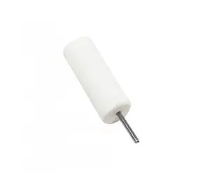 Пін керамічний для випалювання цирконію циліндр середній 1 шт.