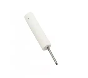 Пін керамічний для випалювання цирконію циліндр малий 1 шт.