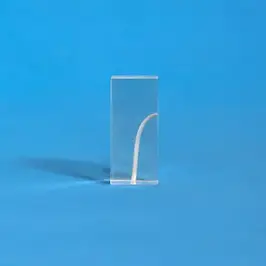 Навчальні моделі