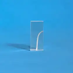 Ендоблок тренувальний один канал HTS-N7